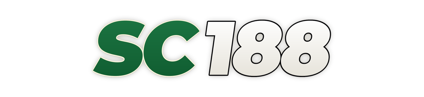 sc188